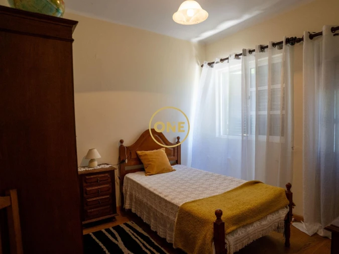 Moradia T4 para Venda em Creixomil e Mariz Foto 11