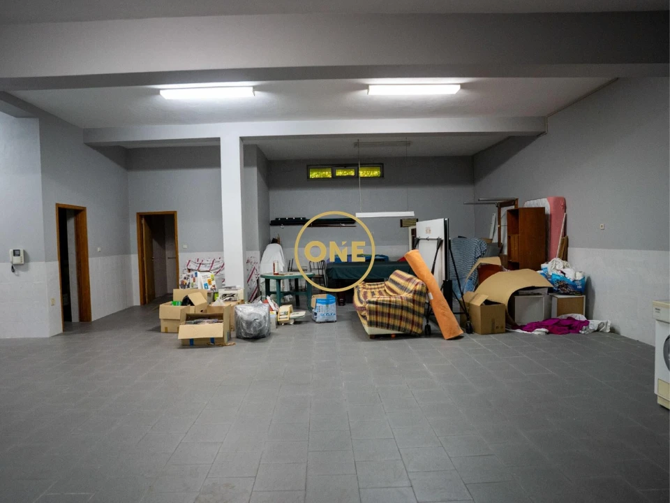 Moradia T4 para Venda em Creixomil e Mariz Foto 12