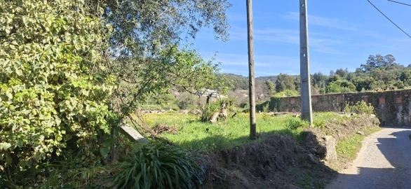 Moradia T3 para Venda em Adaufe