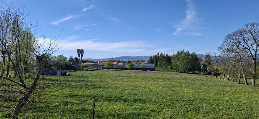 Moradia T3 para Venda em Adaufe Foto 9