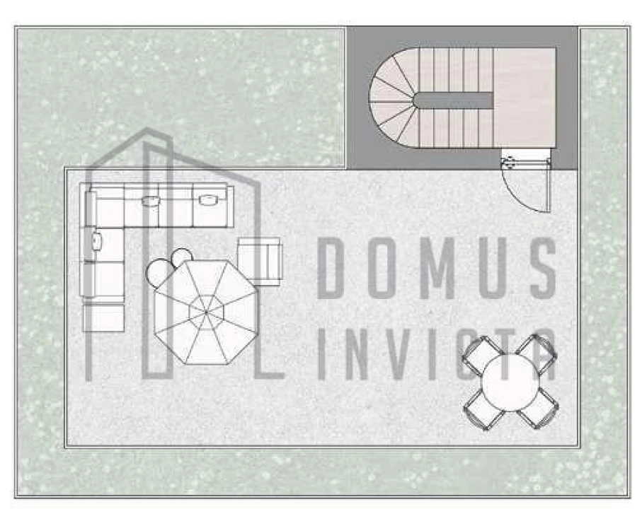Apartamento T3 para Venda em Campanhã Foto 23