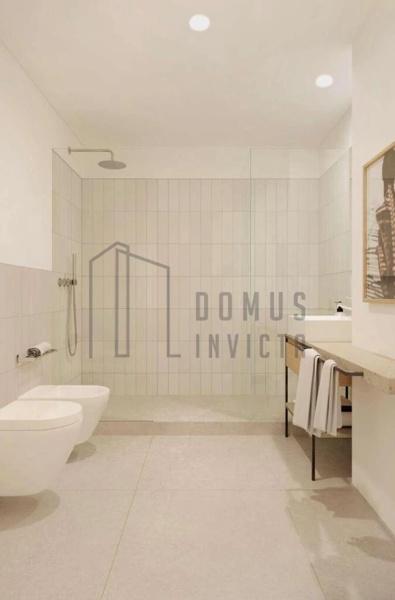 Apartamento T3 para Venda em Campanhã Foto 14