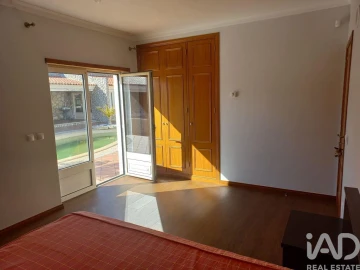 Moradia T4 para Venda em Arrabal