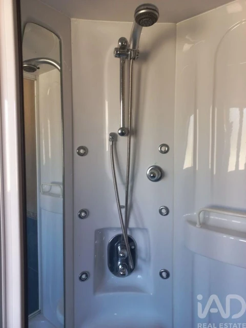 Moradia T4 para Venda em Arrabal