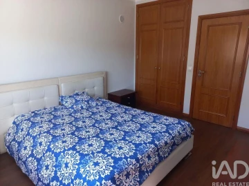 Moradia T4 para Venda em Arrabal