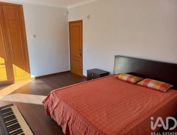 Moradia T4 para Venda em Arrabal