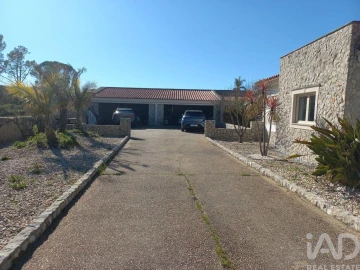 Moradia T4 para Venda em Arrabal