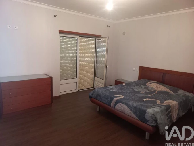 Moradia T4 para Venda em Arrabal Foto 20