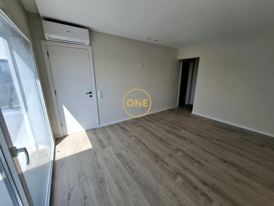 Moradia T5 para Venda em Ponte do Rol Foto 10