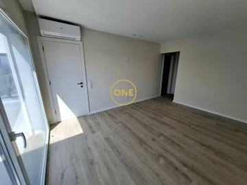 Moradia T5 para Venda em Ponte do Rol