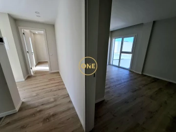 Moradia T5 para Venda em Ponte do Rol