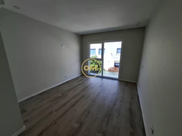 Moradia T5 para Venda em Ponte do Rol