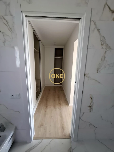 Moradia T5 para Venda em Ponte do Rol