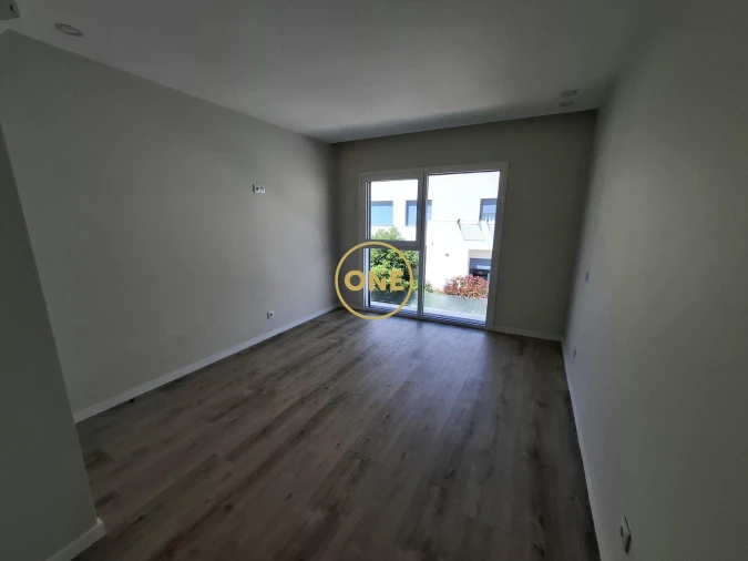 Moradia T5 para Venda em Ponte do Rol Foto 16