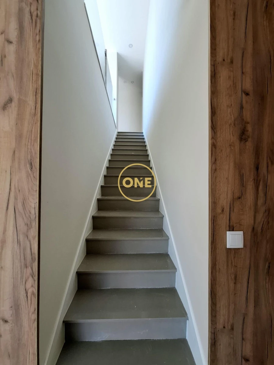 Moradia T5 para Venda em Ponte do Rol Foto 9