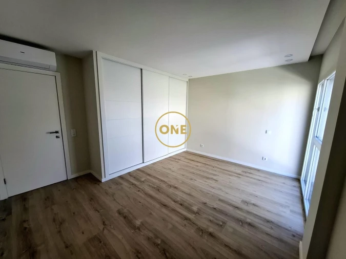 Moradia T5 para Venda em Ponte do Rol Foto 20