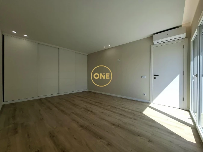 Moradia T5 para Venda em Ponte do Rol Foto 21