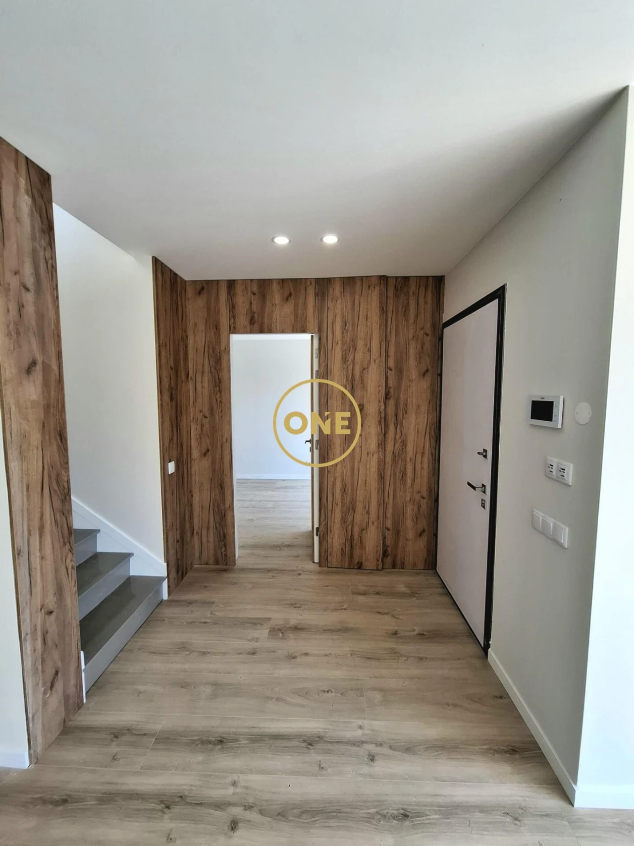 Moradia T5 para Venda em Ponte do Rol Foto 4