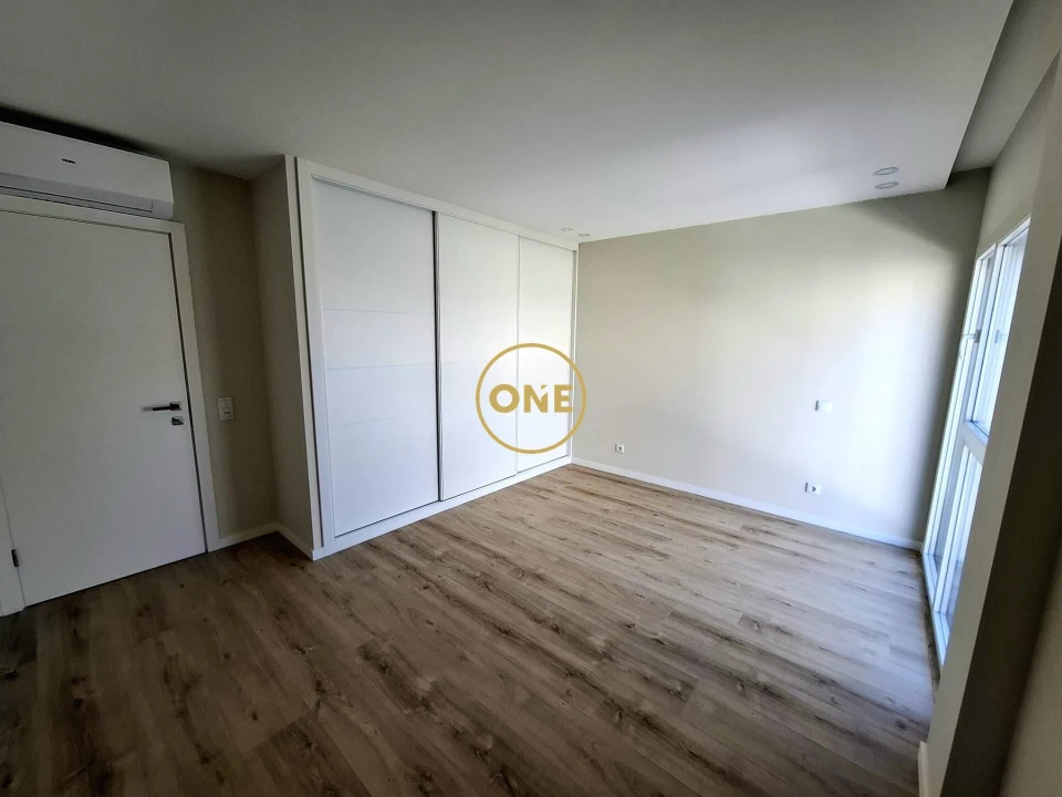 Moradia T5 para Venda em Ponte do Rol Foto 20