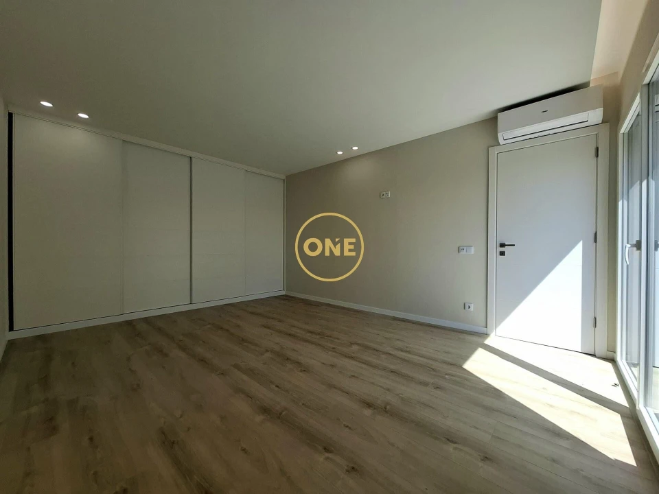 Moradia T5 para Venda em Ponte do Rol Foto 21