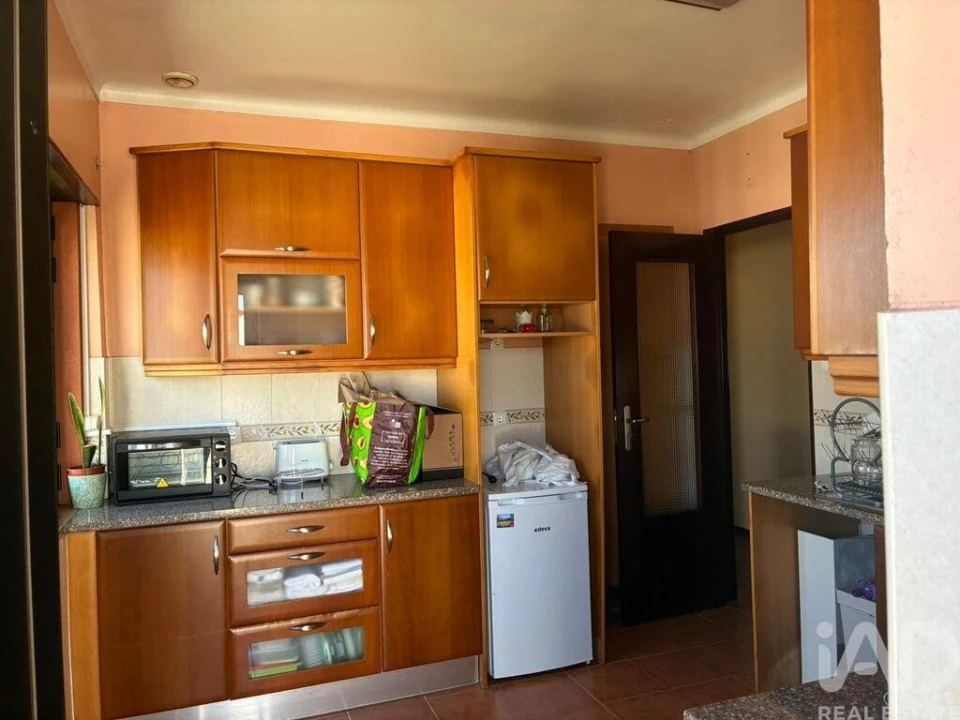 Moradia T3 para Venda em Caldas da Rainha - Santo Onofre e Serra do Bouro Foto 3