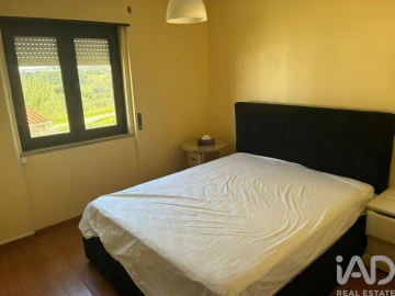 Moradia T3 para Venda em Caldas da Rainha - Santo Onofre e Serra do Bouro