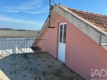 Moradia T3 para Venda em Caldas da Rainha - Santo Onofre e Serra do Bouro