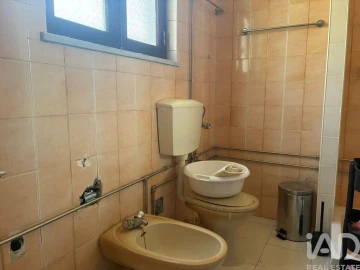 Moradia T3 para Venda em Caldas da Rainha - Santo Onofre e Serra do Bouro