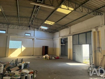 Moradia T3 para Venda em Caldas da Rainha - Santo Onofre e Serra do Bouro