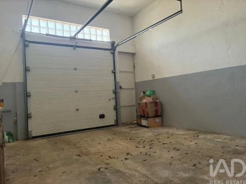 Moradia T3 para Venda em Caldas da Rainha - Santo Onofre e Serra do Bouro