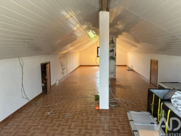 Moradia T3 para Venda em Caldas da Rainha - Santo Onofre e Serra do Bouro