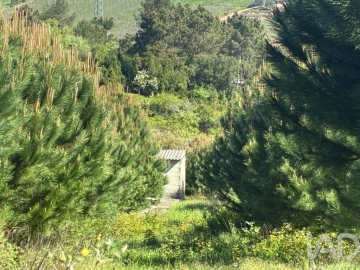 Moradia T3 para Venda em Caldas da Rainha - Santo Onofre e Serra do Bouro