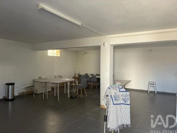 Moradia T3 para Venda em Caldas da Rainha - Santo Onofre e Serra do Bouro