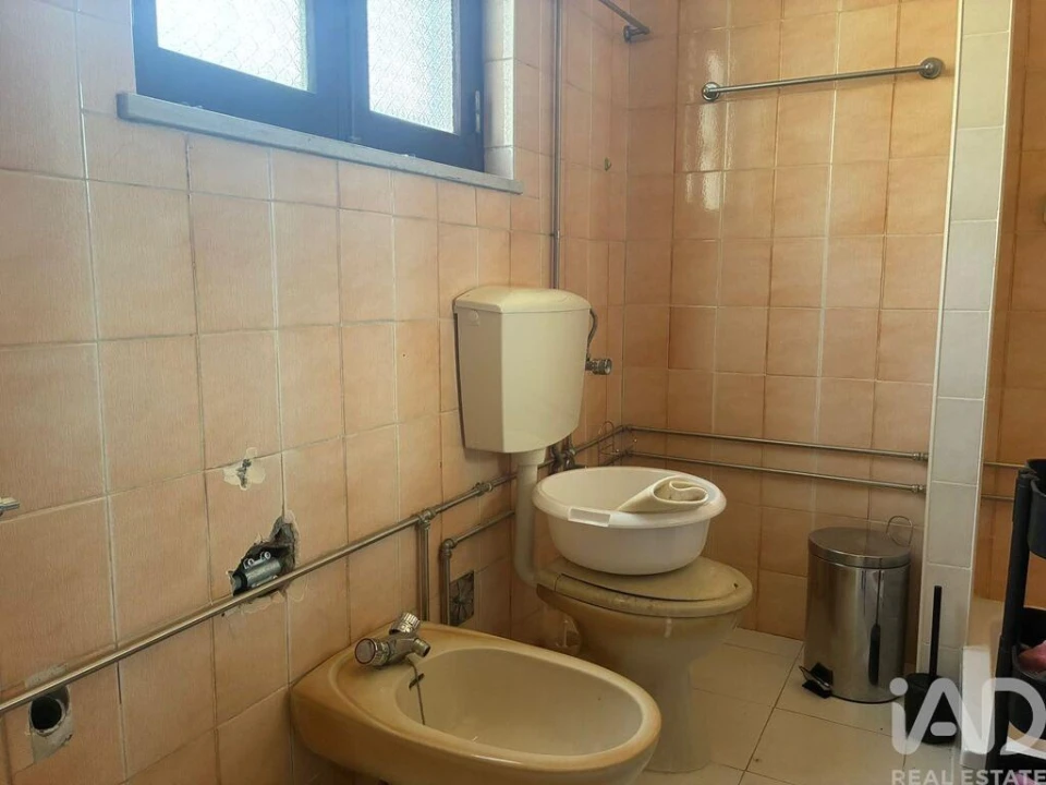 Moradia T3 para Venda em Caldas da Rainha - Santo Onofre e Serra do Bouro Foto 9