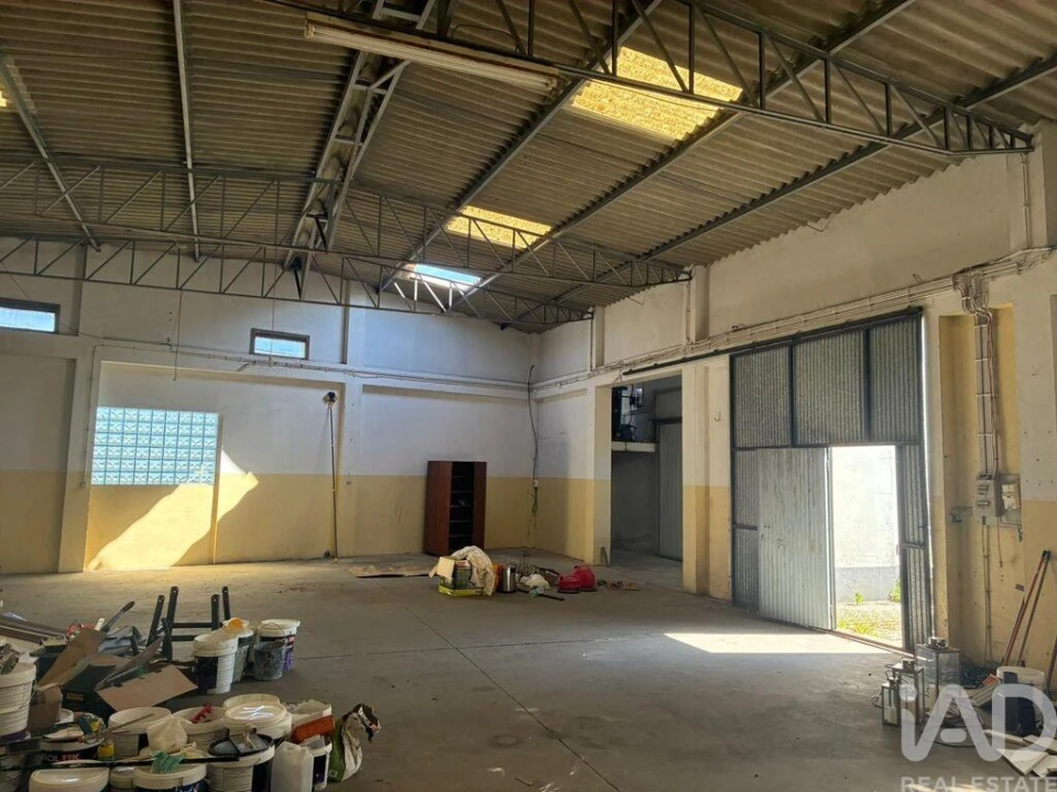 Moradia T3 para Venda em Caldas da Rainha - Santo Onofre e Serra do Bouro Foto 11