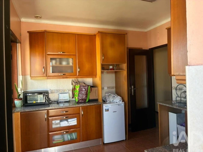 Moradia T3 para Venda em Caldas da Rainha - Santo Onofre e Serra do Bouro Foto 3