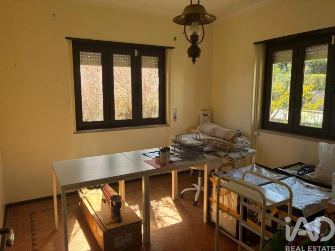 Moradia T3 para Venda em Caldas da Rainha - Santo Onofre e Serra do Bouro Foto 5