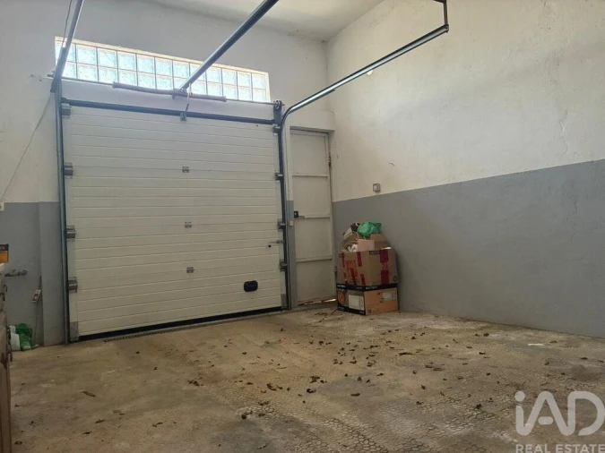 Moradia T3 para Venda em Caldas da Rainha - Santo Onofre e Serra do Bouro Foto 10