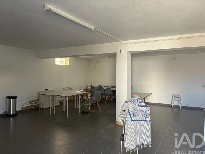 Moradia T3 para Venda em Caldas da Rainha - Santo Onofre e Serra do Bouro Foto 8