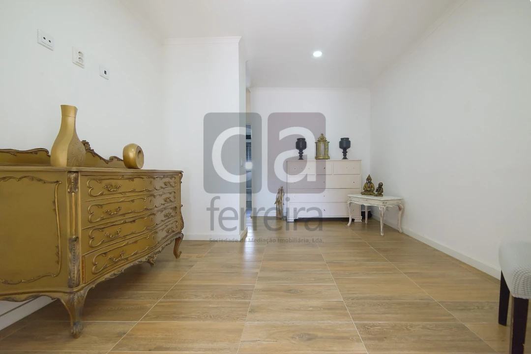 Moradia T3 para Venda em Almeirim Foto 35