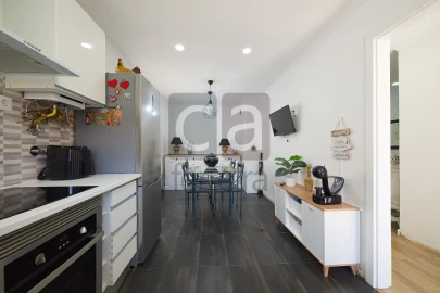 Moradia T3 para Venda em Almeirim