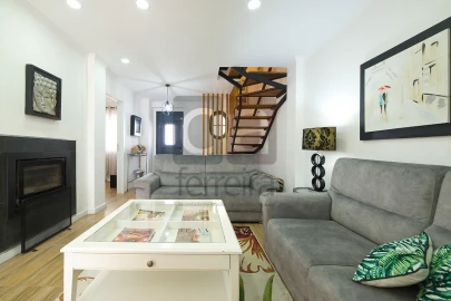 Moradia T3 para Venda em Almeirim