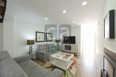 Moradia T3 para Venda em Almeirim