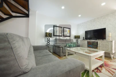 Moradia T3 para Venda em Almeirim