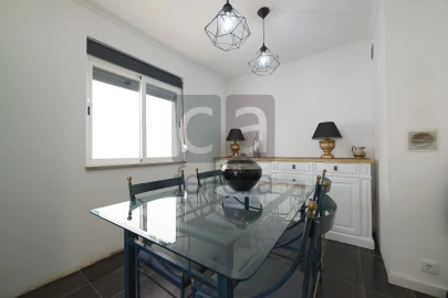 Moradia T3 para Venda em Almeirim