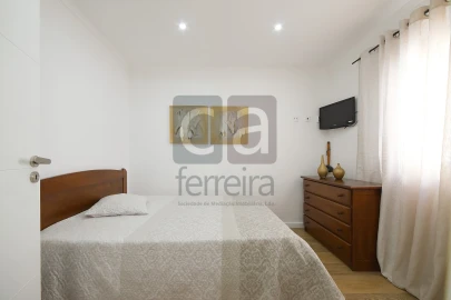 Moradia T3 para Venda em Almeirim