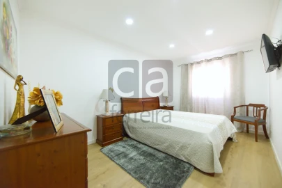 Moradia T3 para Venda em Almeirim