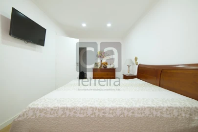 Moradia T3 para Venda em Almeirim