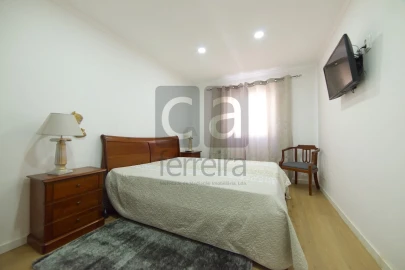 Moradia T3 para Venda em Almeirim