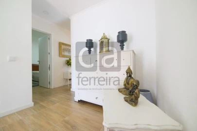 Moradia T3 para Venda em Almeirim